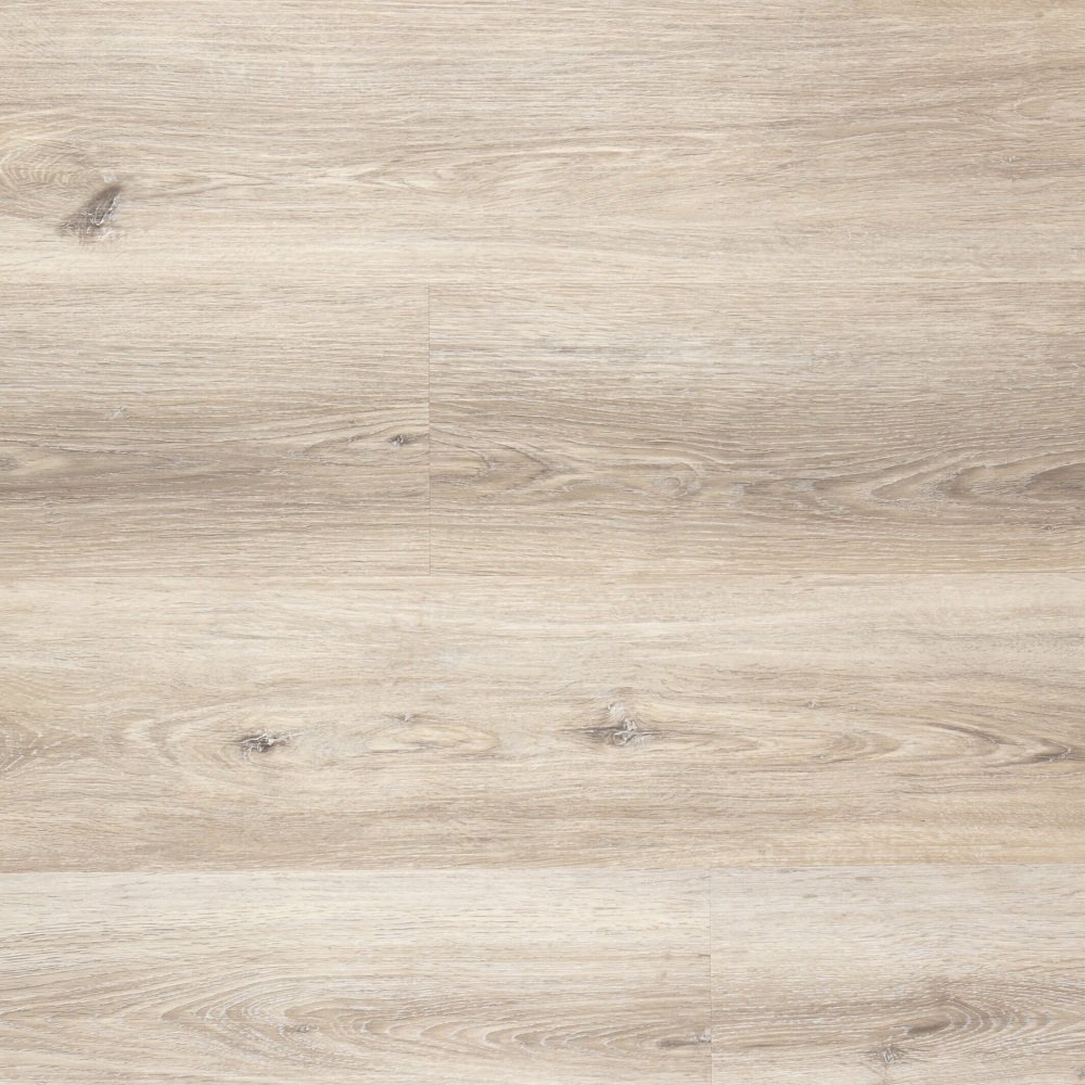 GC7026 SPC 5.5MM + 1.5MM =7MM Collection Golden Choise Flooring