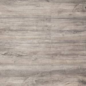 GC7027 SPC 5.5MM + 1.5MM =7MM Collection Golden Choise Flooring