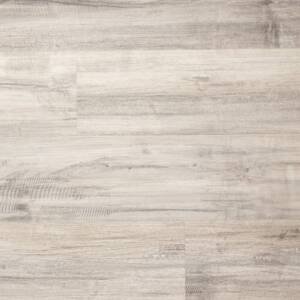 GC7028 SPC 5.5MM + 1.5MM =7MM Collection Golden Choise Flooring