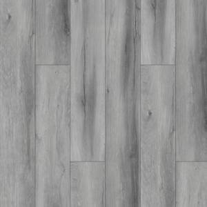 703-ashy-stone-wooden-flooring-7mm-vinyl-plank