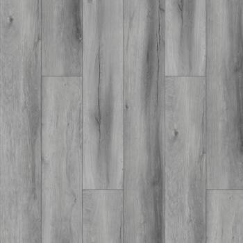 703-ashy-stone-wooden-flooring-7mm-vinyl-plank