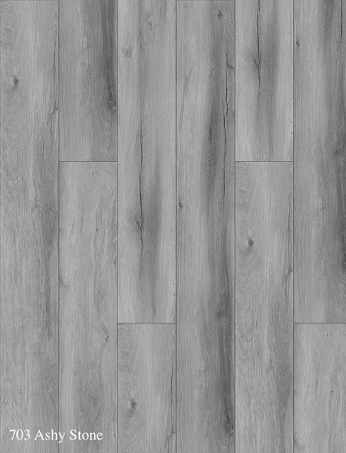 703-ashy-stone-wooden-flooring-7mm-vinyl-plank