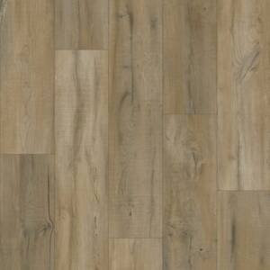 704-trail-bay-wooden-flooring-7mm-vinyl-plank