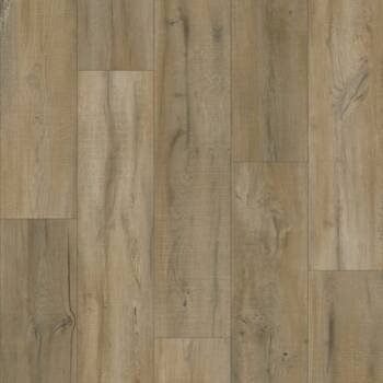 704-trail-bay-wooden-flooring-7mm-vinyl-plank