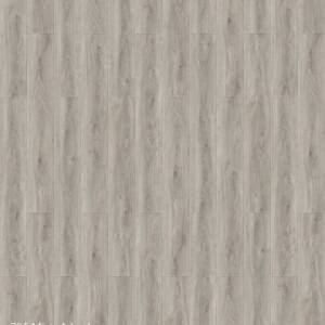 705-misty-island-wooden-flooring-7mm-vinyl-plank