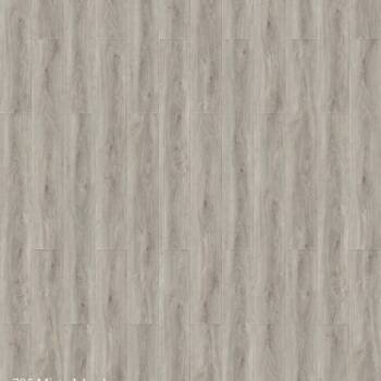 705-misty-island-wooden-flooring-7mm-vinyl-plank