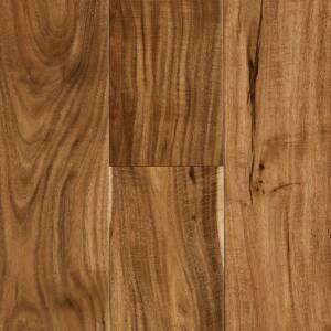 7054-spice-power-dekor-click-engineered-acacia