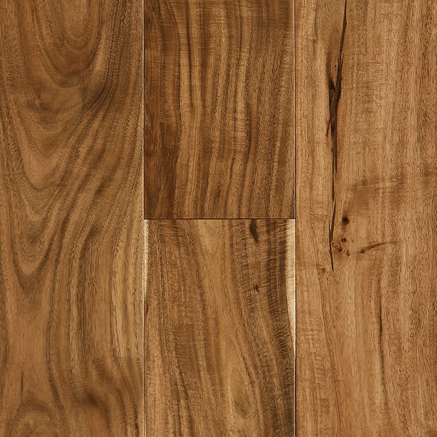7054-spice-power-dekor-click-engineered-acacia