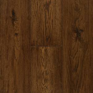 7055 Autumn Power Dekor Click Engineered Hickory