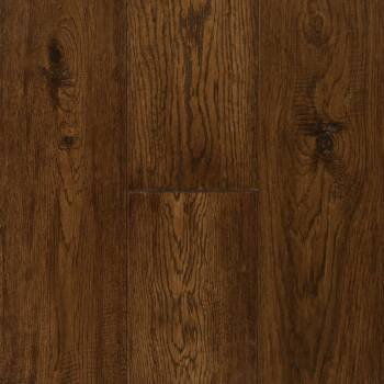 7055 Autumn Power Dekor Click Engineered Hickory