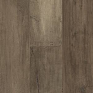 7056 Bayside Power Dekor Click Engineered Birch
