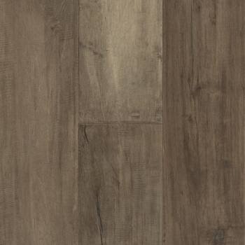 7056 Bayside Power Dekor Click Engineered Birch
