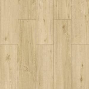 706-rustic-pier-wooden-flooring-7mm-vinyl-plank