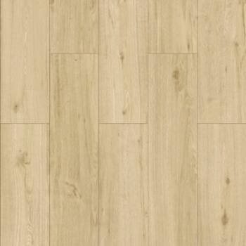 706-rustic-pier-wooden-flooring-7mm-vinyl-plank