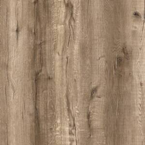 707-arcodia-wooden-flooring-7mm-vinyl-plank