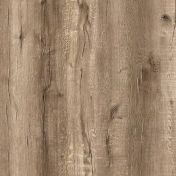 707-arcodia-wooden-flooring-7mm-vinyl-plank