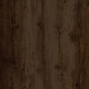 708-late-autumn-wooden-flooring-7mm-vinyl-plank