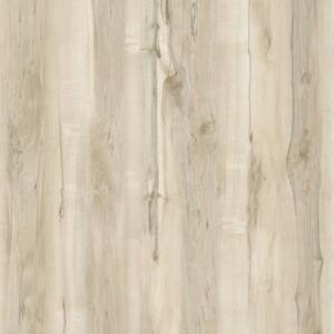 709-greek-cabin-wooden-flooring-7mm-vinyl-plank