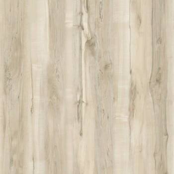 709-greek-cabin-wooden-flooring-7mm-vinyl-plank