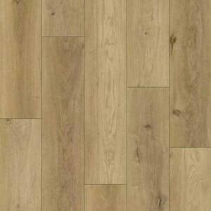 710-capital-reef-wooden-flooring-7mm-vinyl-plank