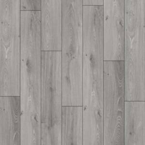 711-mount-harbor-wooden-flooring-7mm-vinyl-plank