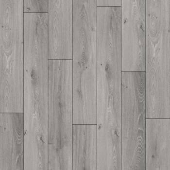 711-mount-harbor-wooden-flooring-7mm-vinyl-plank