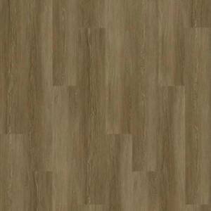 712-grand-basin-wooden-flooring-7mm-vinyl-plank
