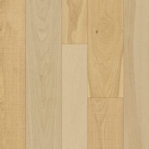 7122 Inception City Floor Engineered Oak