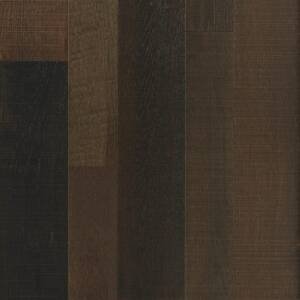 7124 Spectre City Floor Engineered Oak