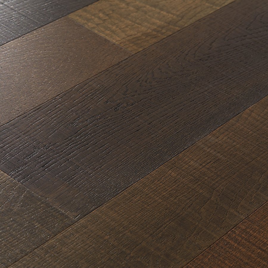 7124 Spectre City Floor Engineered Oak - Image 3