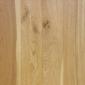 7126-victoria-power-dekor-click-engineered-oak-1