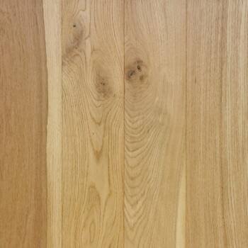 7126-victoria-power-dekor-click-engineered-oak-1