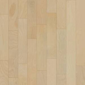 Goodfellow Adirondack Collection – 7200 Natural Maple