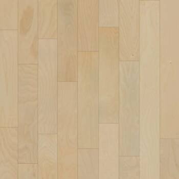 Goodfellow Adirondack Collection – 7200 Natural Maple