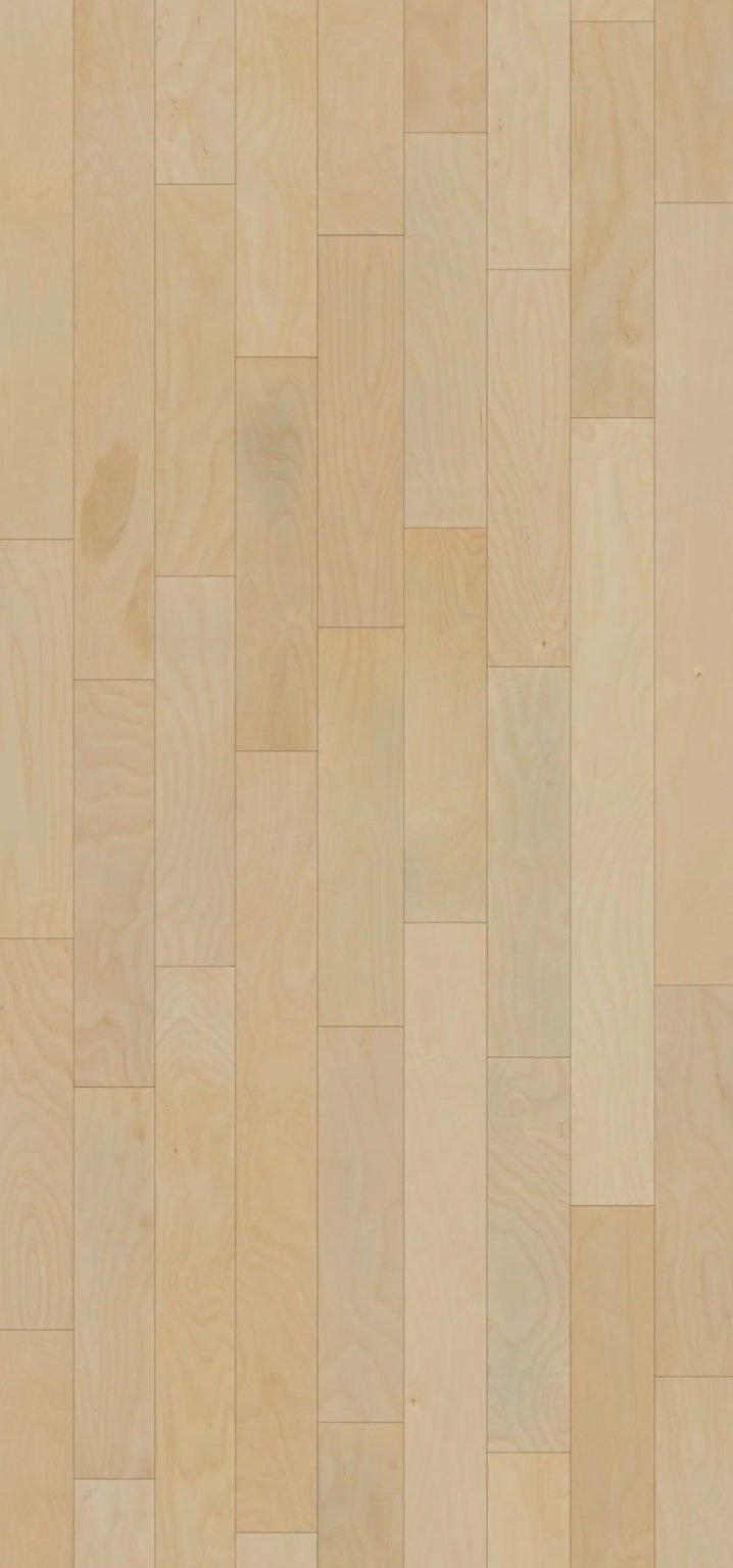 Goodfellow Adirondack Collection – 7200 Natural Maple