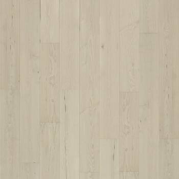 7200R-sheer-power-dekor-endura-r-series-spc-engineered-hardwood-petun-flooring-store-in-kitchener-waterloo-region