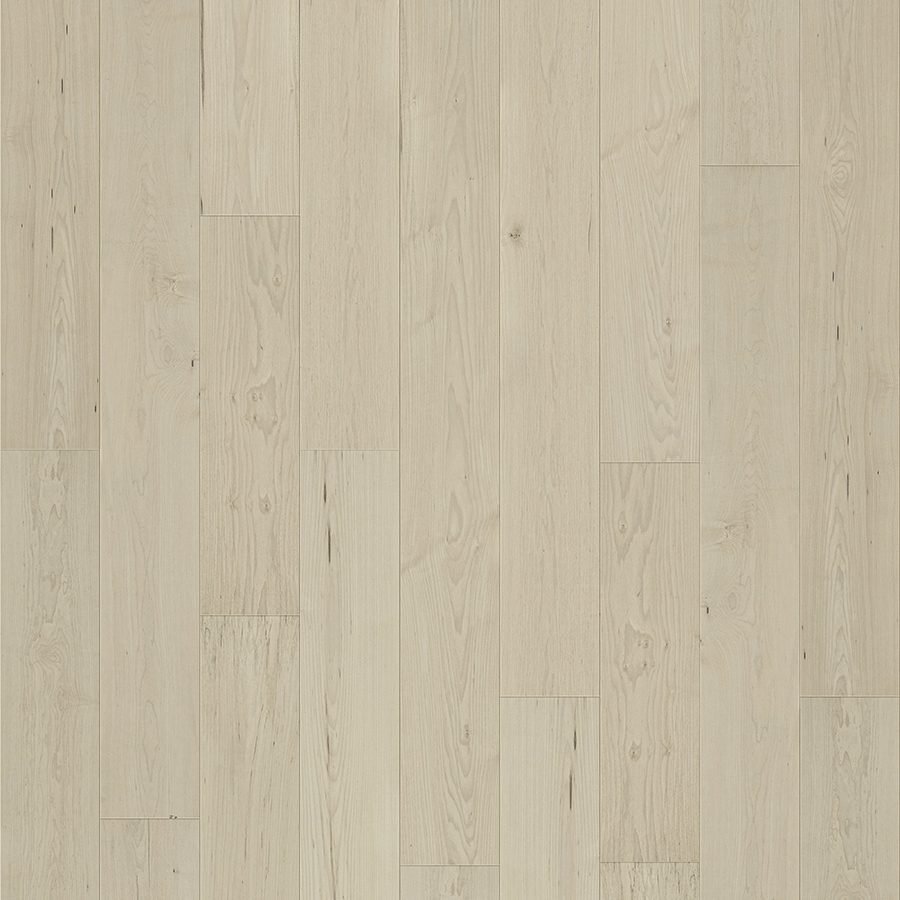 7200R-sheer-power-dekor-endura-r-series-spc-engineered-hardwood-petun-flooring-store-in-kitchener-waterloo-region