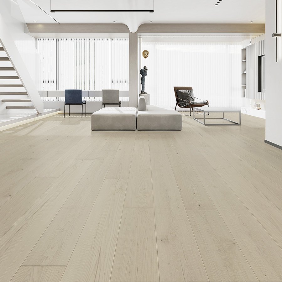 Power Dekor Flooring Endura R Series – 7200R Sheer - Image 2