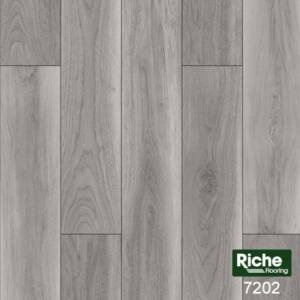 Riche Flooring Toronto Collection 10mm - 8210