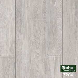 7204 Riche Flooring 9mm Vinyl