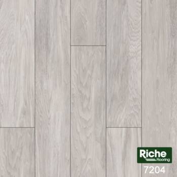 7204 Riche Flooring 9mm Vinyl