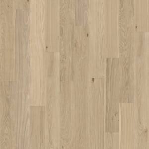 7205R-clarion-power-dekor-endura-r-series-spc-engineered-hardwood-petun-flooring-store-in-kitchener-waterloo-region