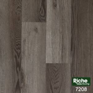 7208 Riche Flooring 9mm Vinyl