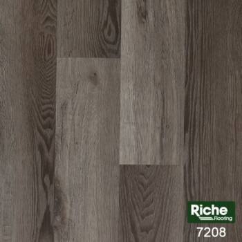 7208 Riche Flooring 9mm Vinyl