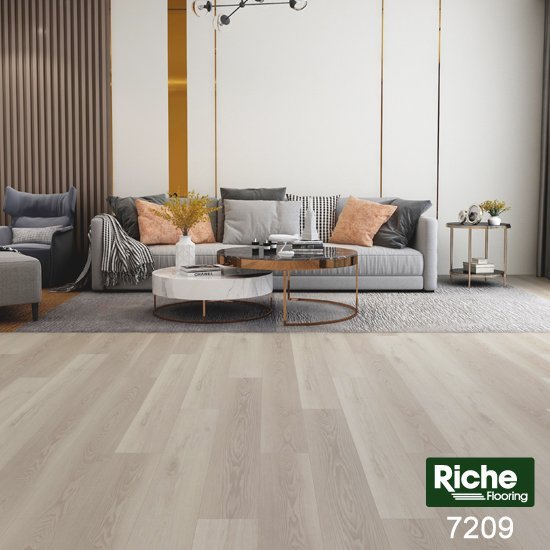 7209 Riche Flooring 9mm Vinyl - Image 2