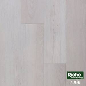 7209 Riche Flooring 9mm Vinyl