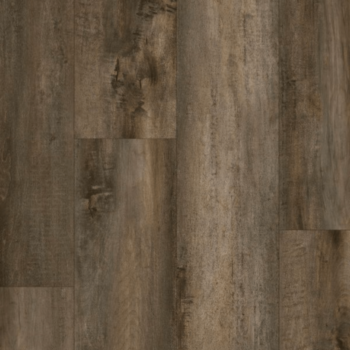 Home’s Pro SPC Moscow Series - 775 Shalom 7mm
