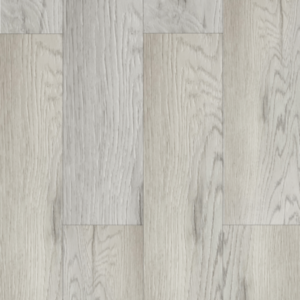 Home’s Pro SPC Moscow Series - 776 Namaste