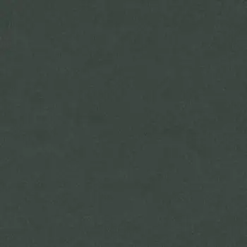 Forbo Marmoleum Furniture Linoleum - 4174 Conifer