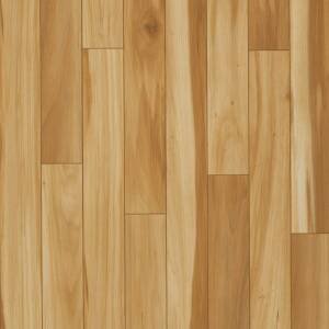 Power Dekor Flooring Organik Series - 8064 Adobe Acacia